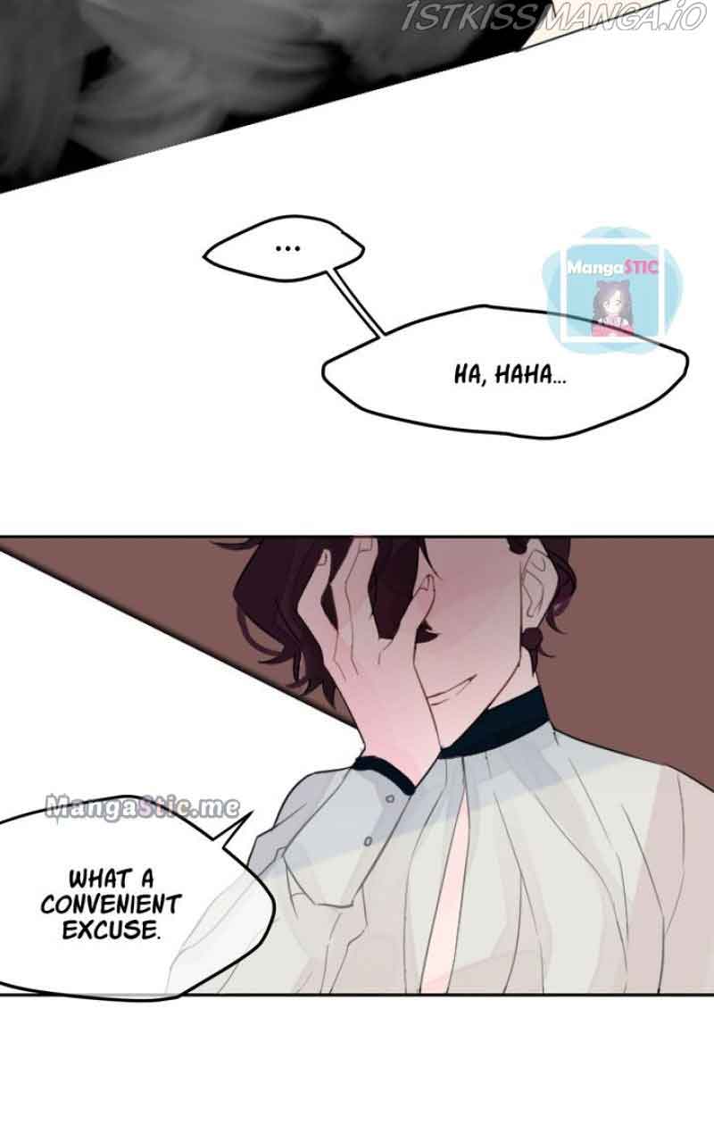 A Love Story of Heaven and Hell Chapter 39 61 09