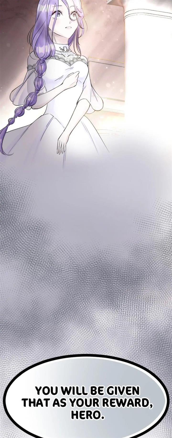 45