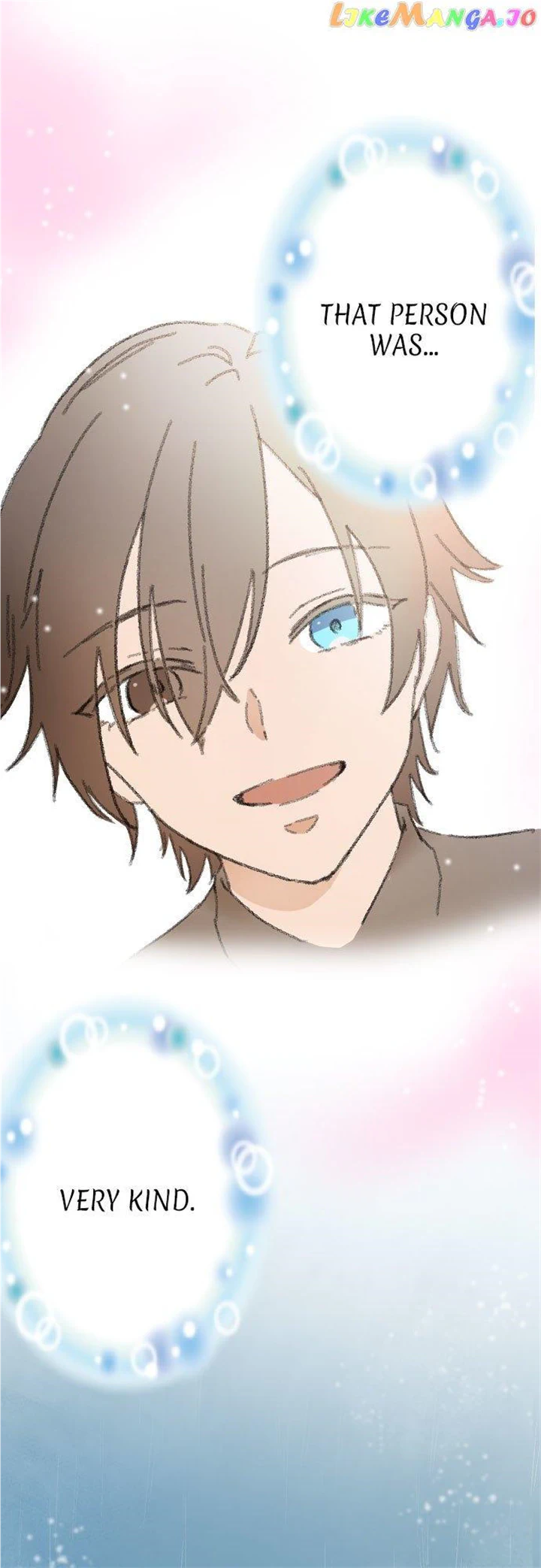 A Love that Melts Away a Poisonous Heart Chapter 11 159 05