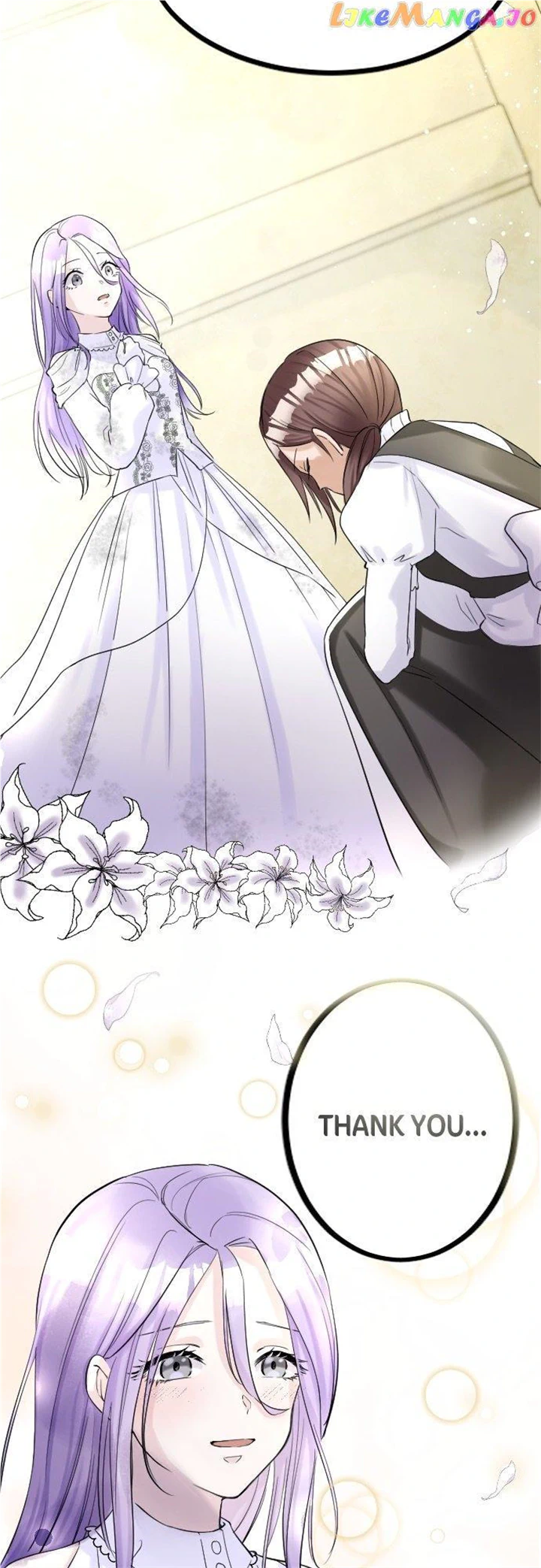 A Love that Melts Away a Poisonous Heart Chapter 12 168 05