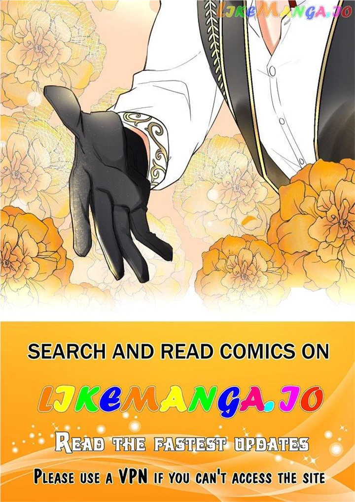 A Love that Melts Away a Poisonous Heart Chapter 12 215 52