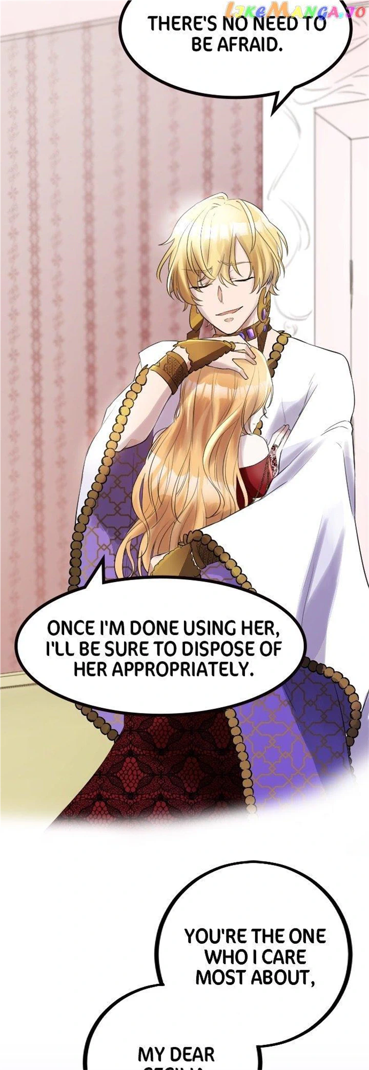 38