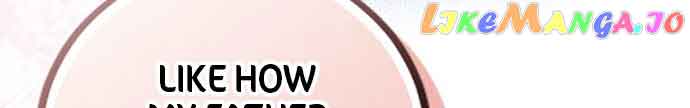 A Love that Melts Away a Poisonous Heart Chapter 15 203 27
