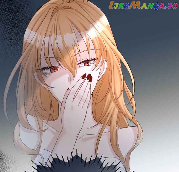 A Love that Melts Away a Poisonous Heart Chapter 15 225 49