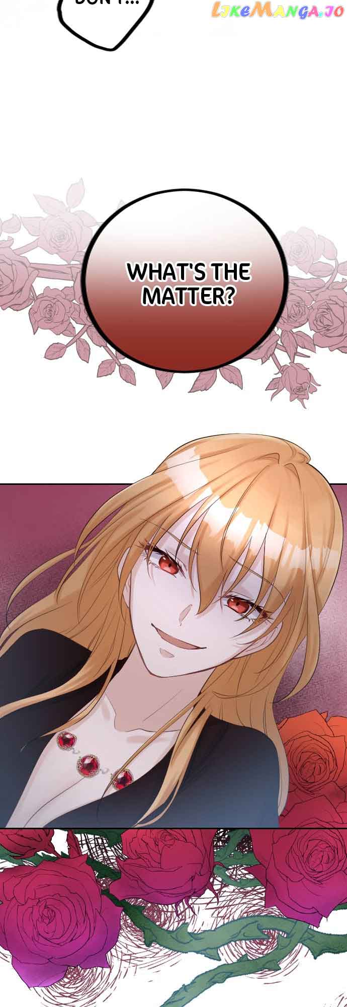 A Love that Melts Away a Poisonous Heart Chapter 15 182 6