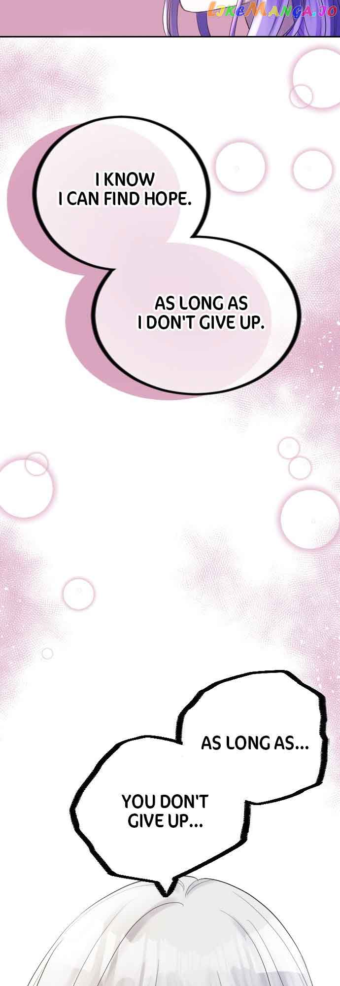 A Love that Melts Away a Poisonous Heart Chapter 17 183 16