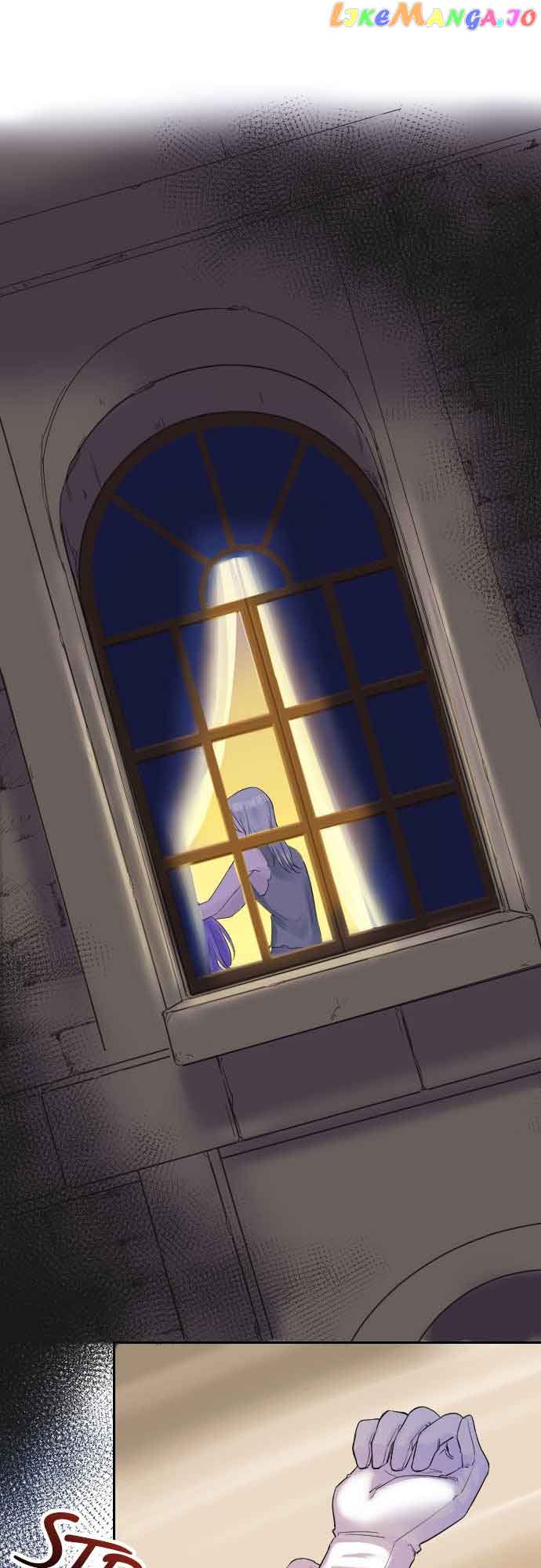 A Love that Melts Away a Poisonous Heart Chapter 17 171 4