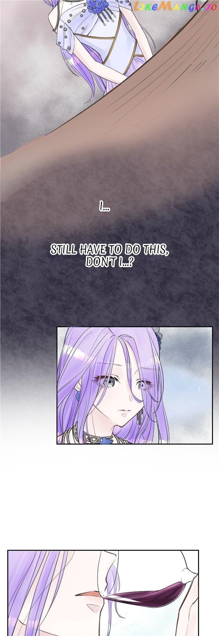 A Love that Melts Away a Poisonous Heart Chapter 2 202 18