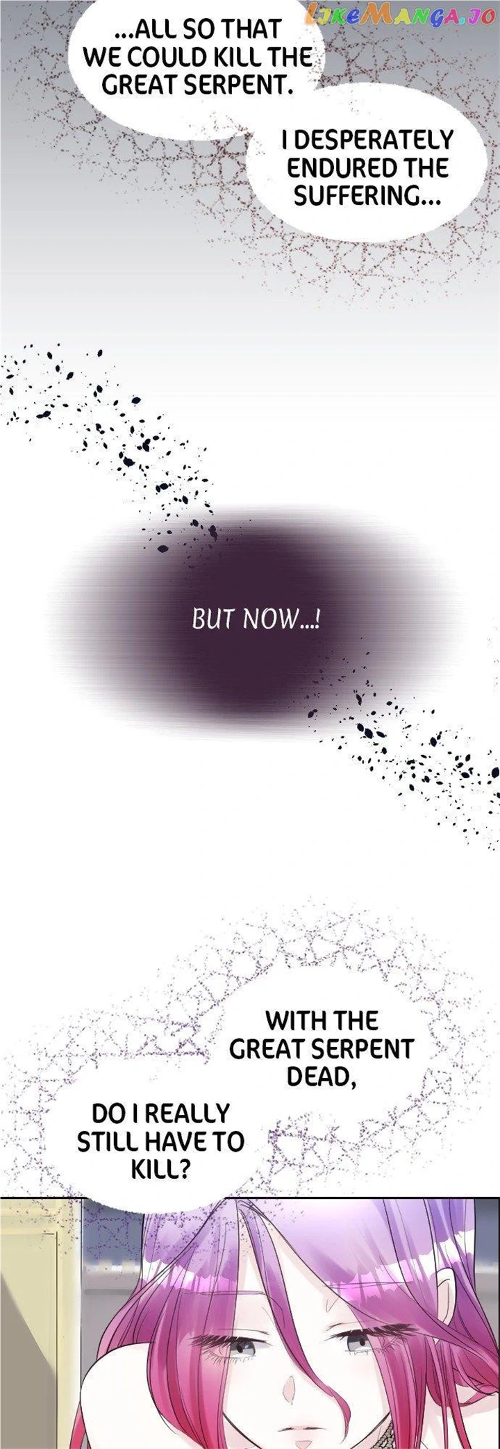 A Love that Melts Away a Poisonous Heart Chapter 2 225 41