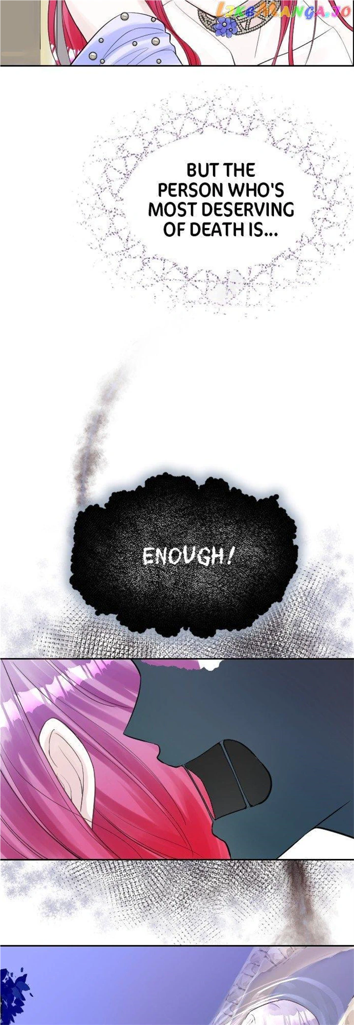 A Love that Melts Away a Poisonous Heart Chapter 2 226 42