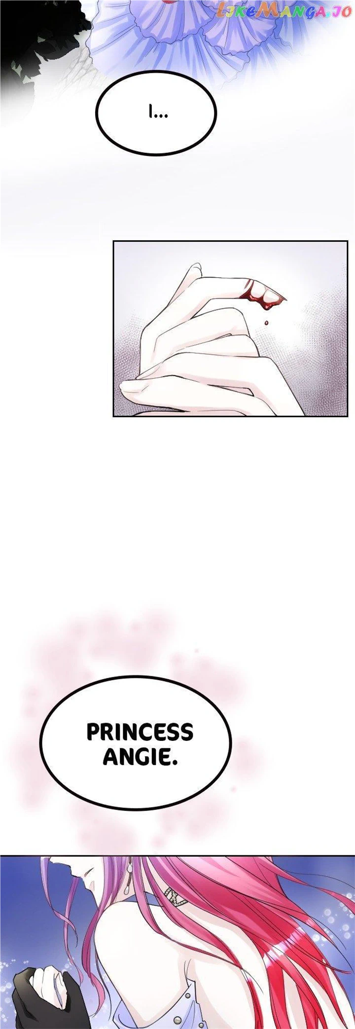 A Love that Melts Away a Poisonous Heart Chapter 2 233 49