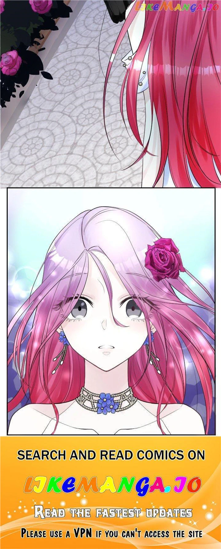 A Love that Melts Away a Poisonous Heart Chapter 2 243 59