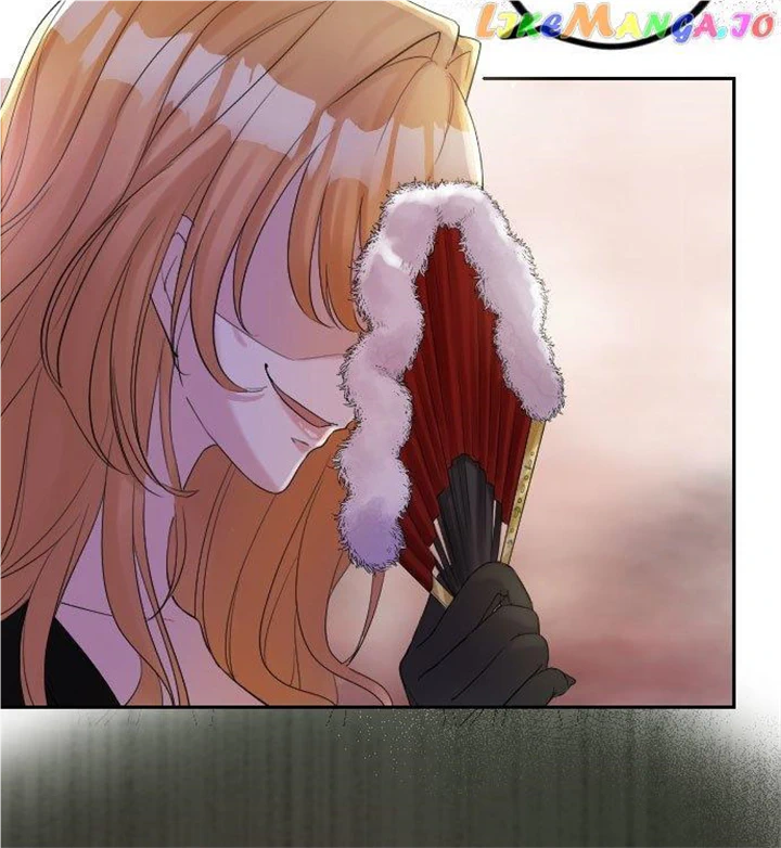 A Love that Melts Away a Poisonous Heart Chapter 20 142 06