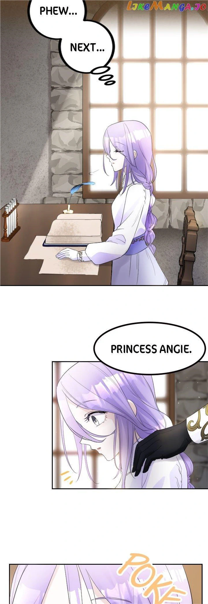 46