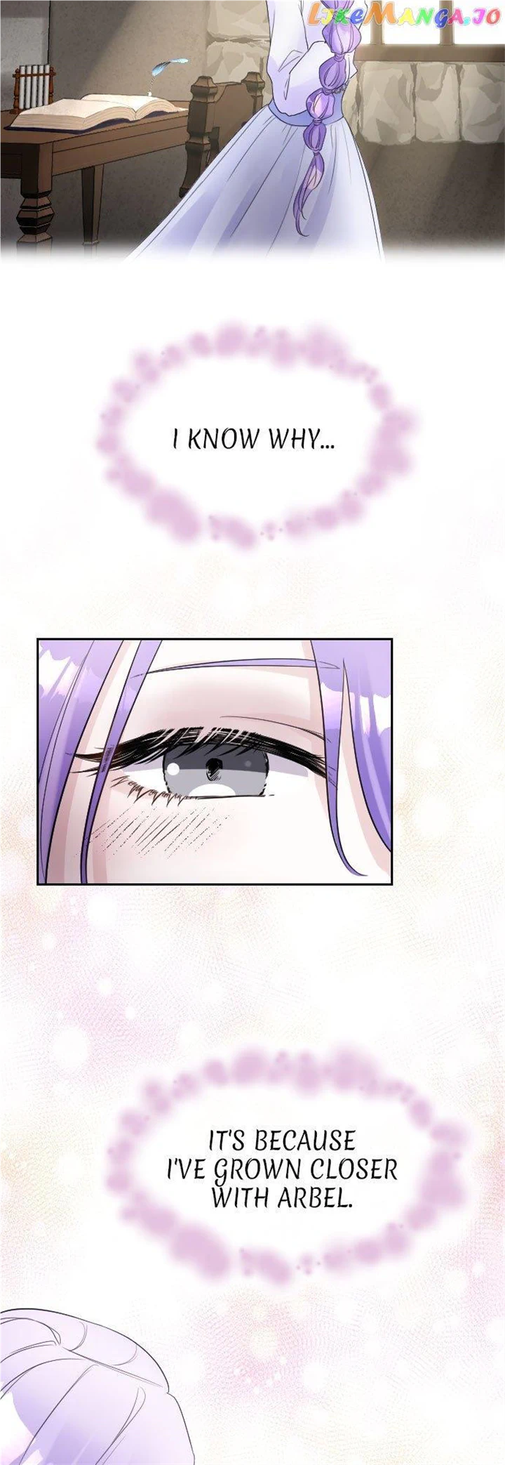 52
