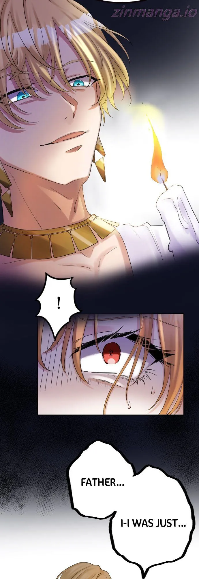 40