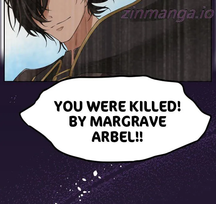A Love that Melts Away a Poisonous Heart Chapter 23 172 06