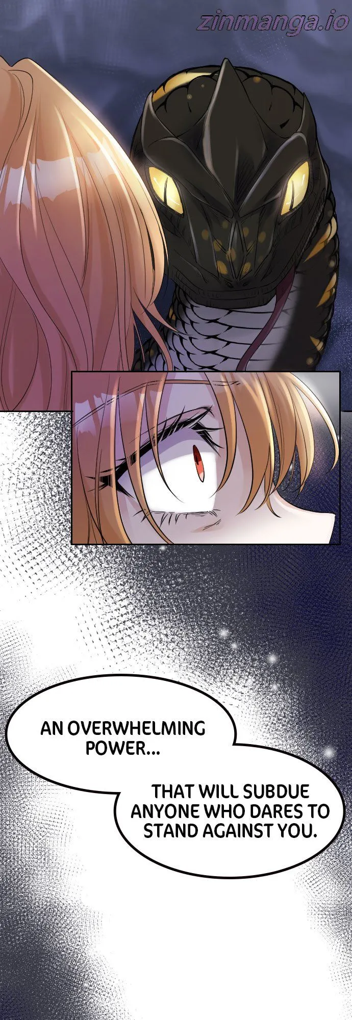 A Love that Melts Away a Poisonous Heart Chapter 23 179 13