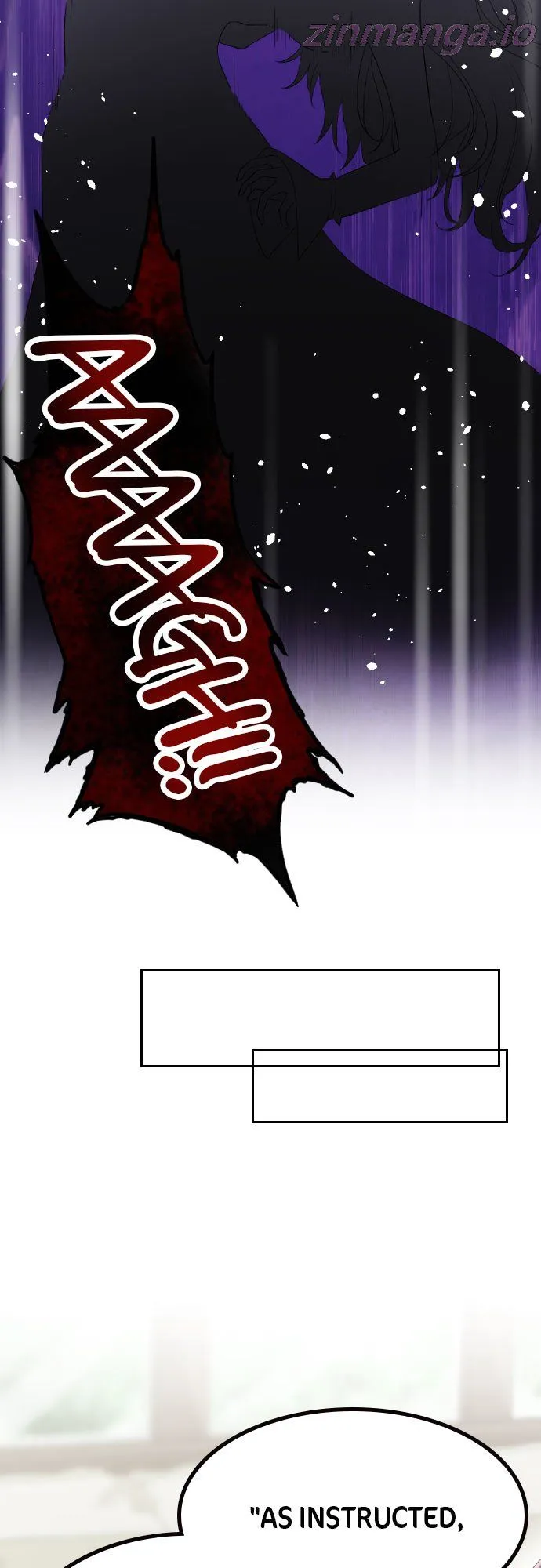 A Love that Melts Away a Poisonous Heart Chapter 23 185 19