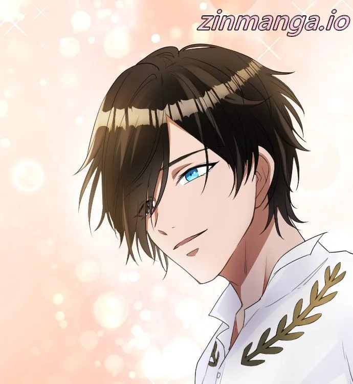 A Love that Melts Away a Poisonous Heart Chapter 23 214 48