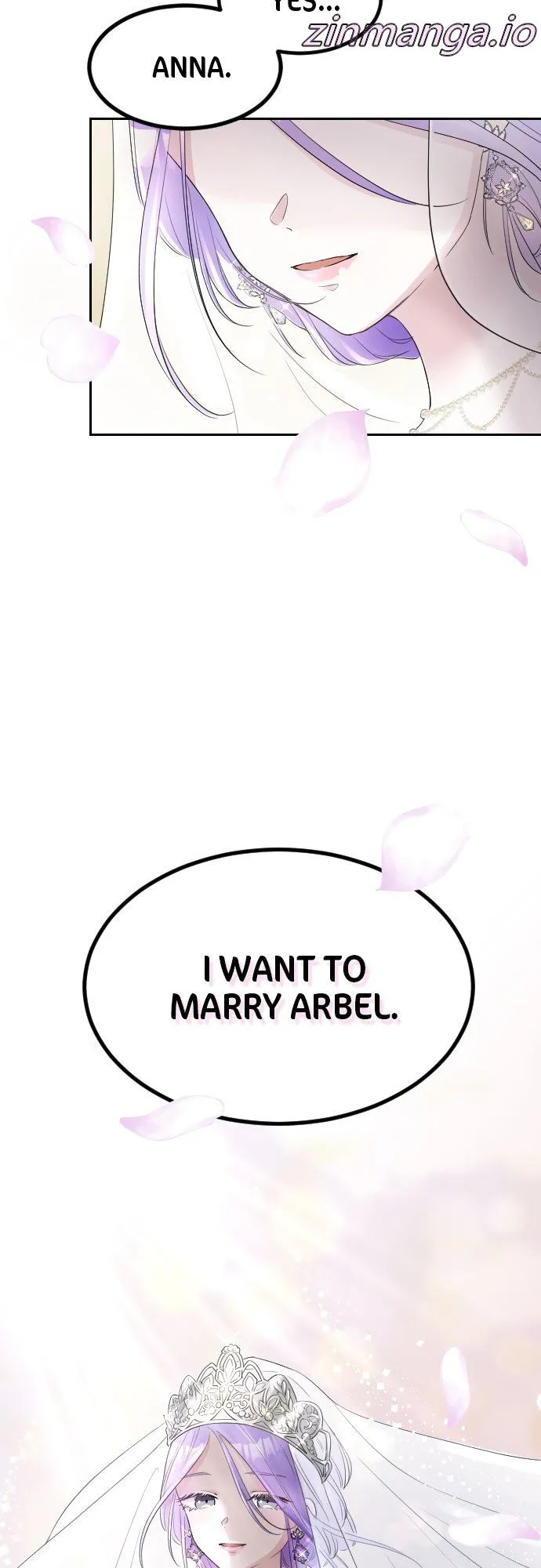 A Love that Melts Away a Poisonous Heart Chapter 23 218 52