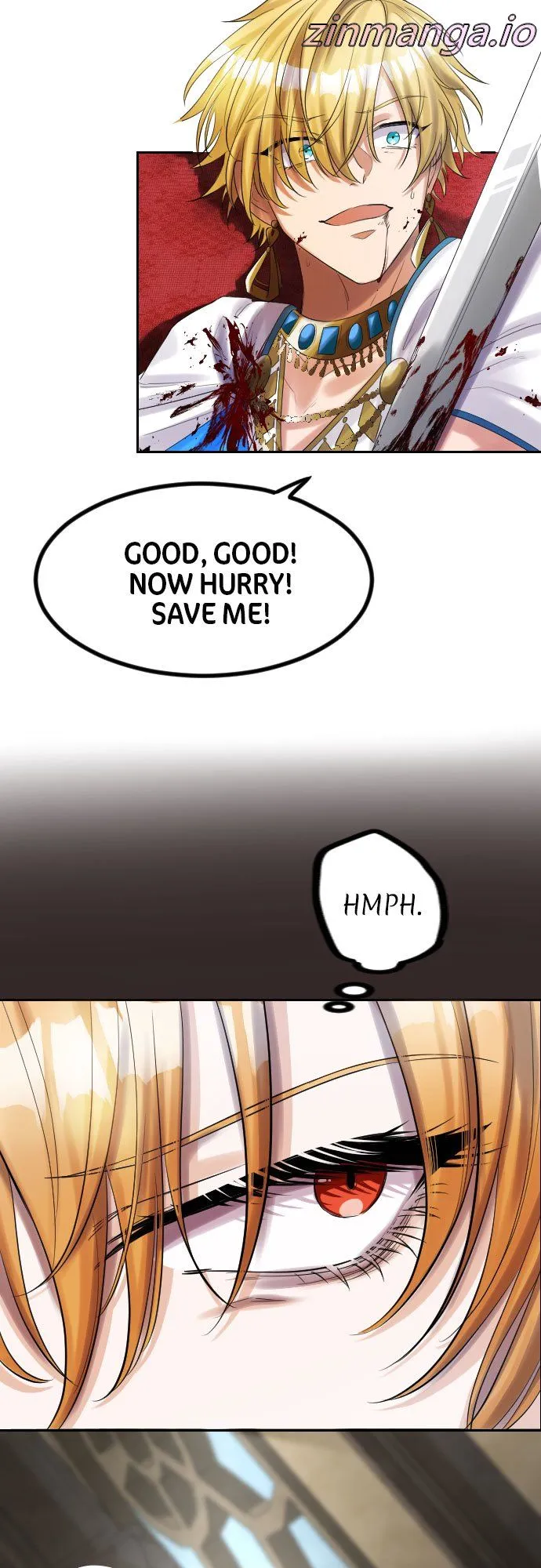 41
