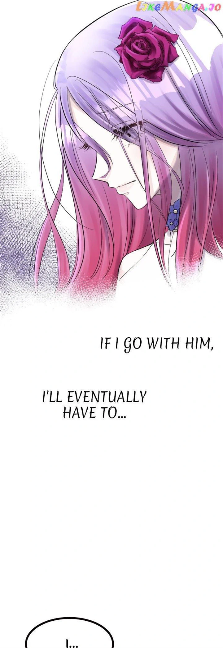 A Love that Melts Away a Poisonous Heart Chapter 3 202 06