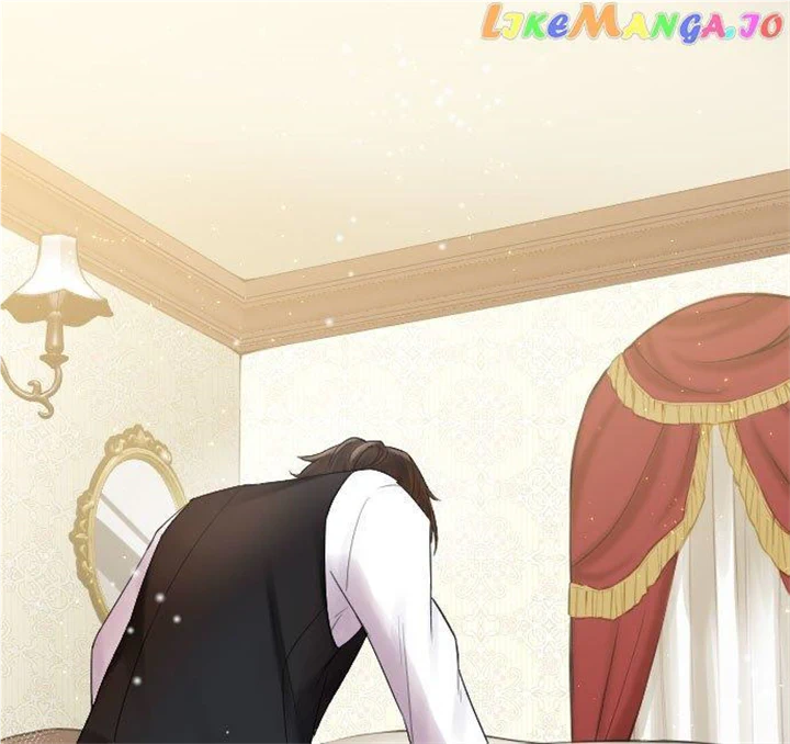 A Love that Melts Away a Poisonous Heart Chapter 3 254 58