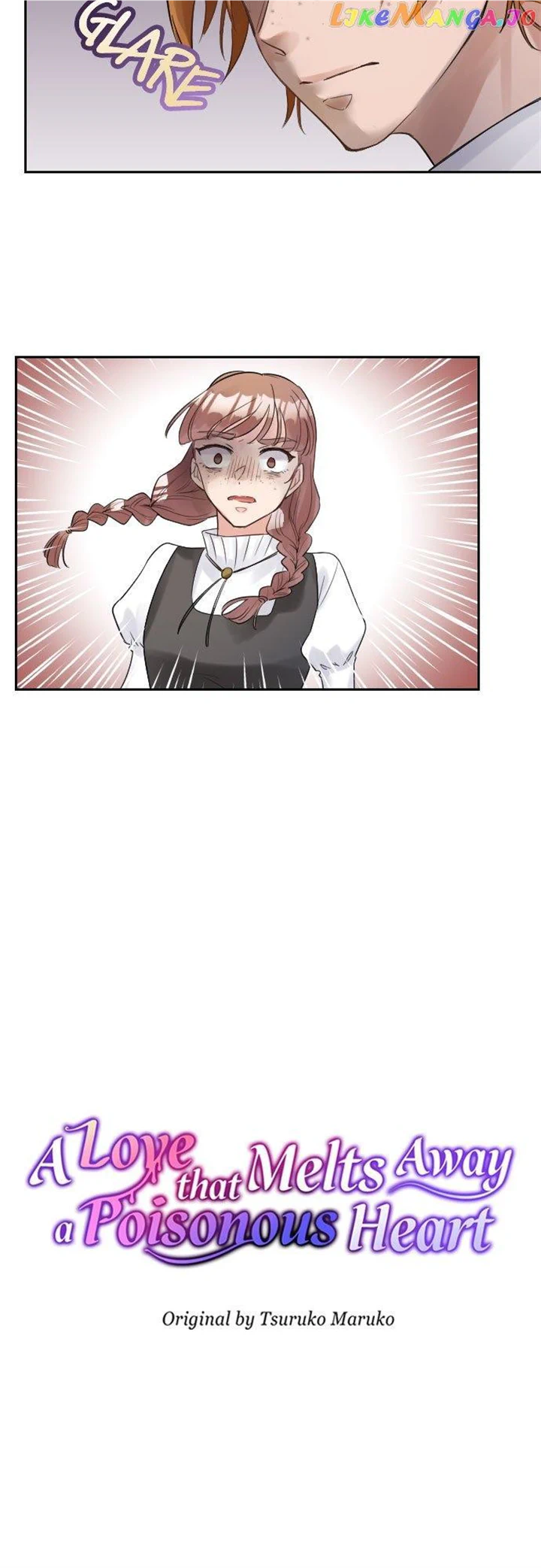 A Love that Melts Away a Poisonous Heart Chapter 6 149 04