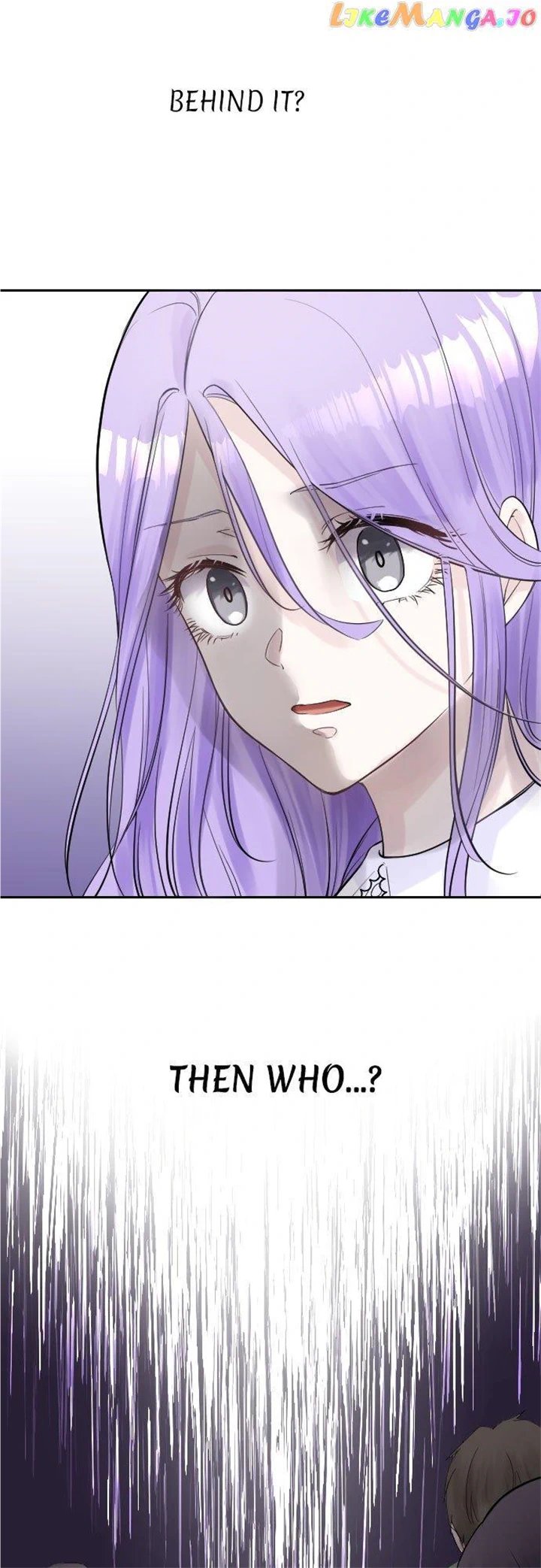 A Love that Melts Away a Poisonous Heart Chapter 6 189 44