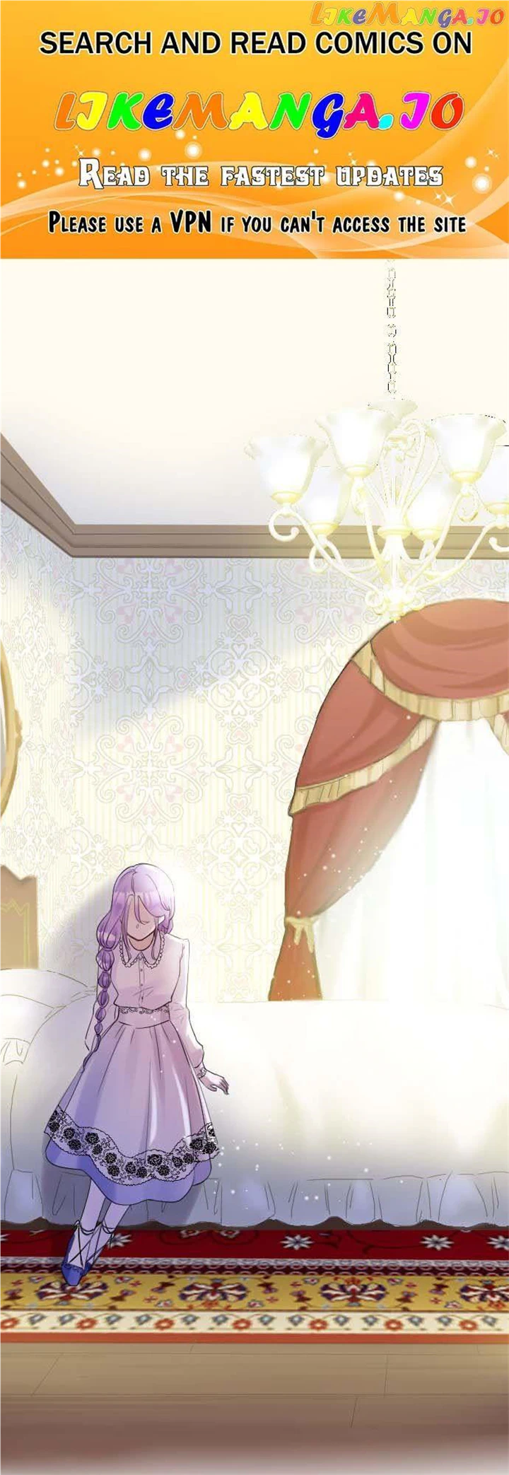 A Love that Melts Away a Poisonous Heart Chapter 7 167 01