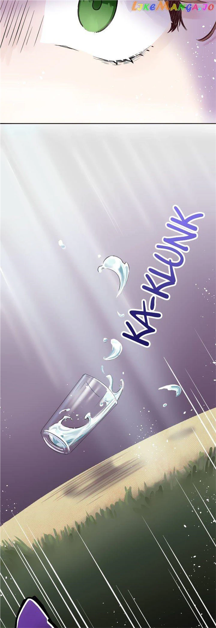 A Love that Melts Away a Poisonous Heart Chapter 7 216 50