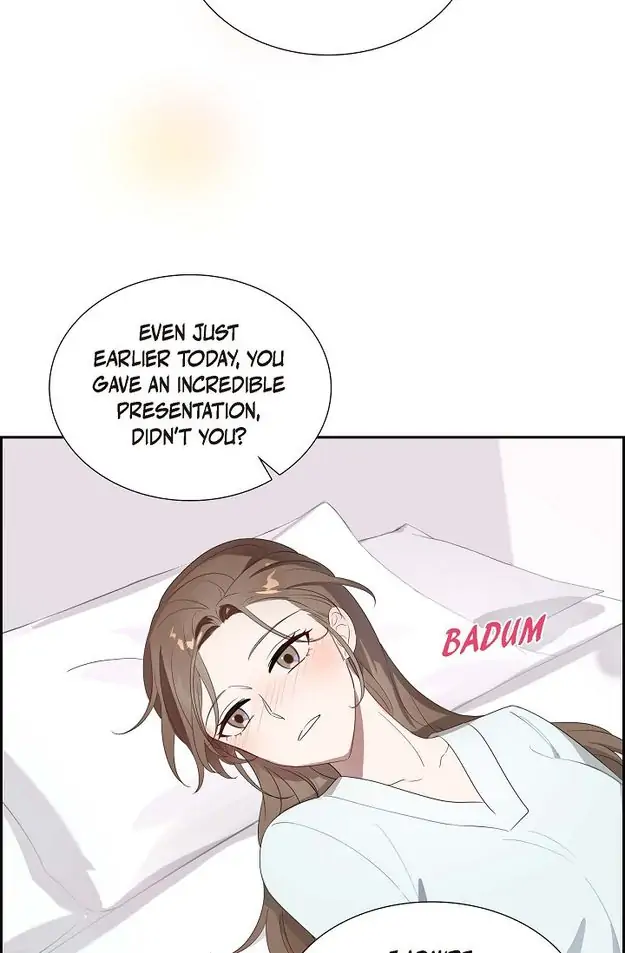 55