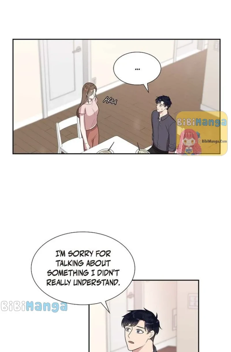 54