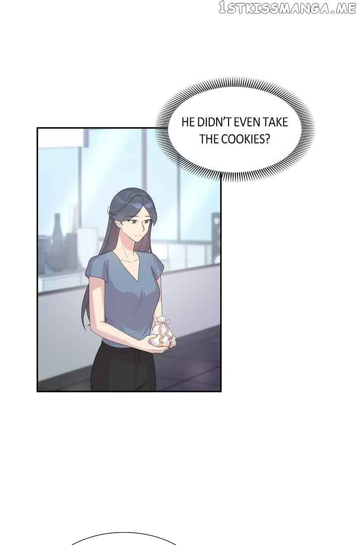 45