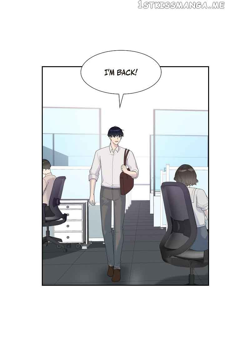 51