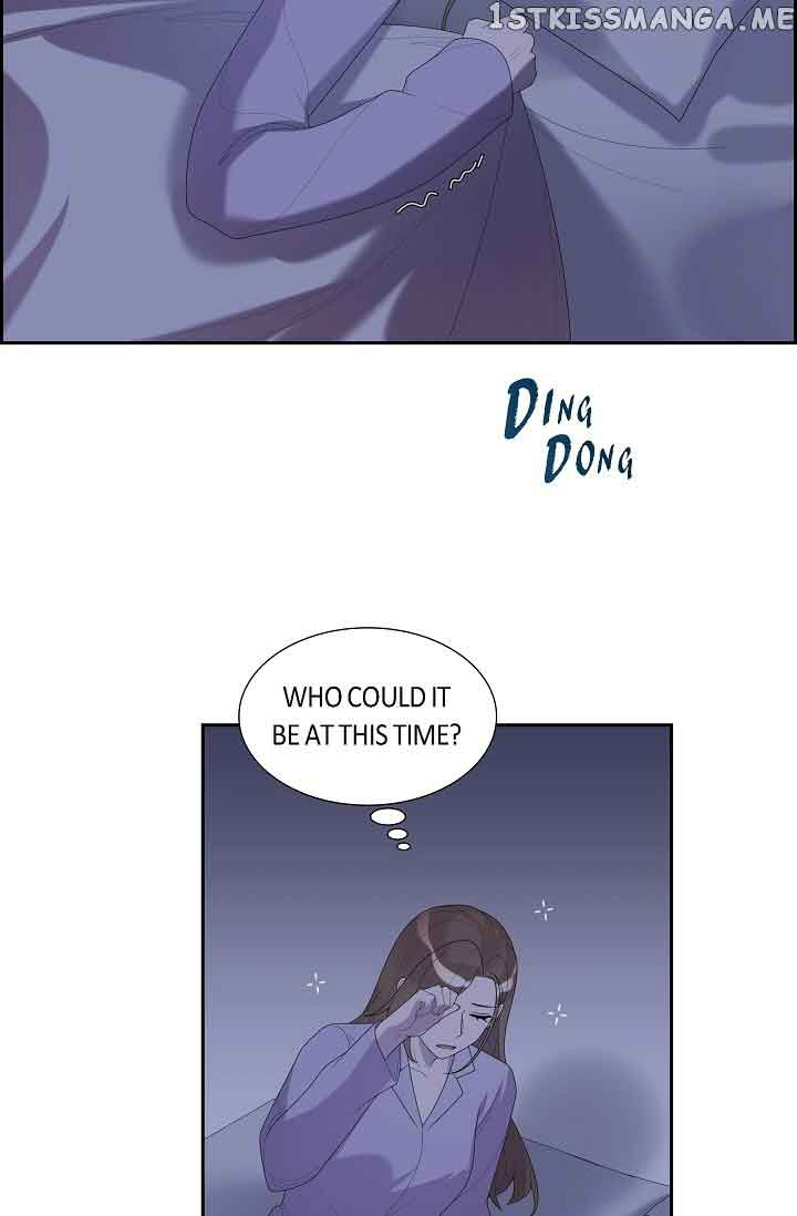 59