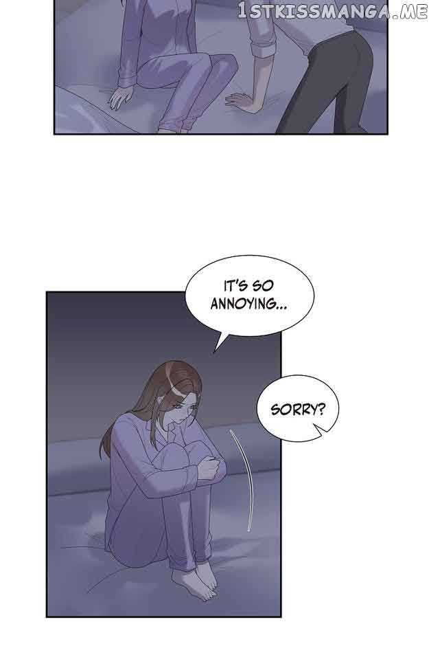 51