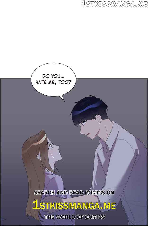 59