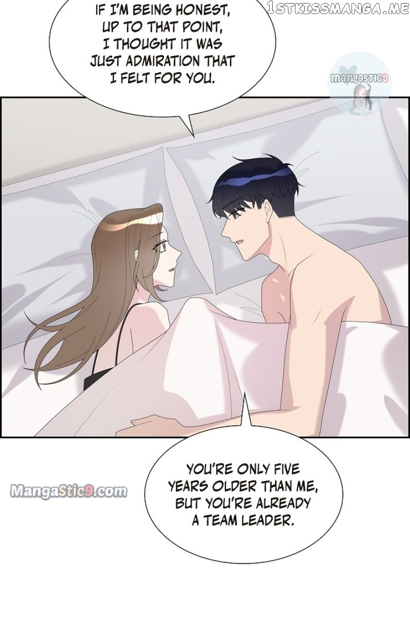 44