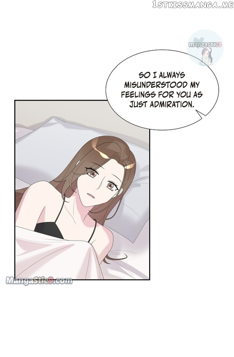 45