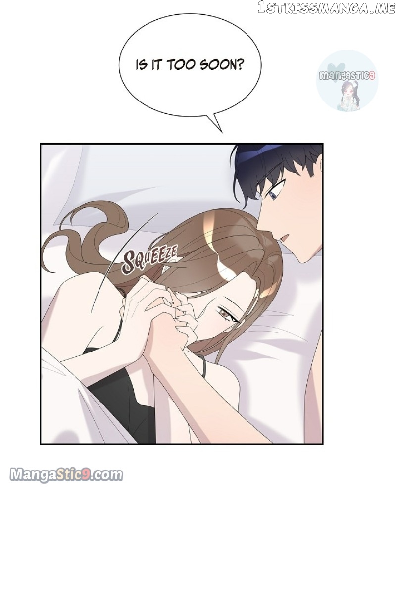 55