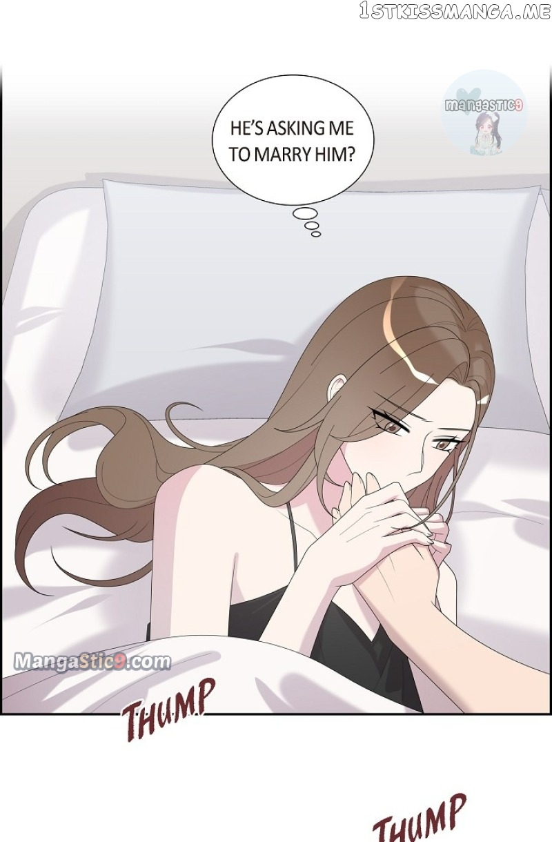 56