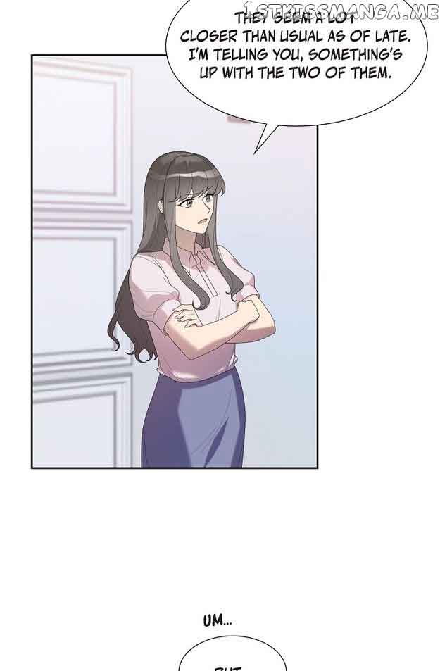 59
