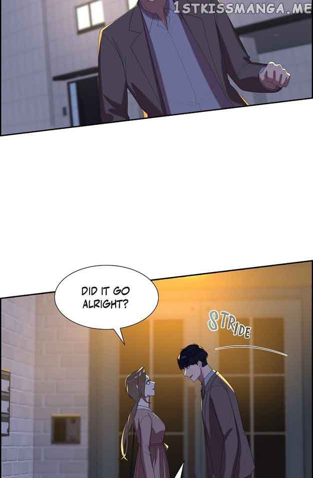 56