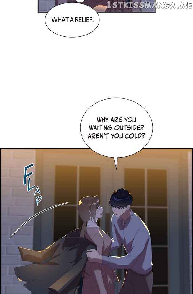 58