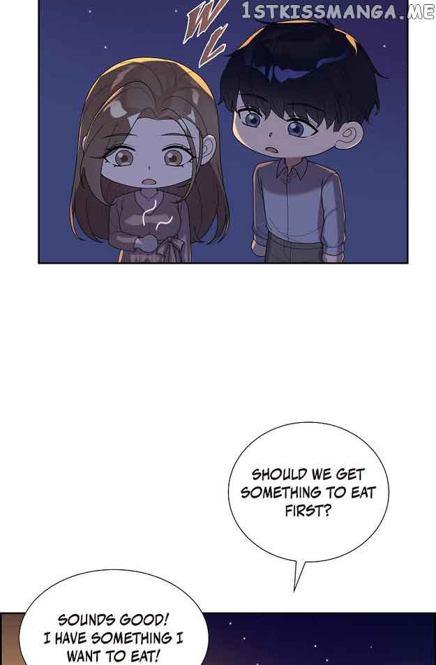 67
