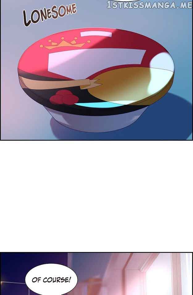 73