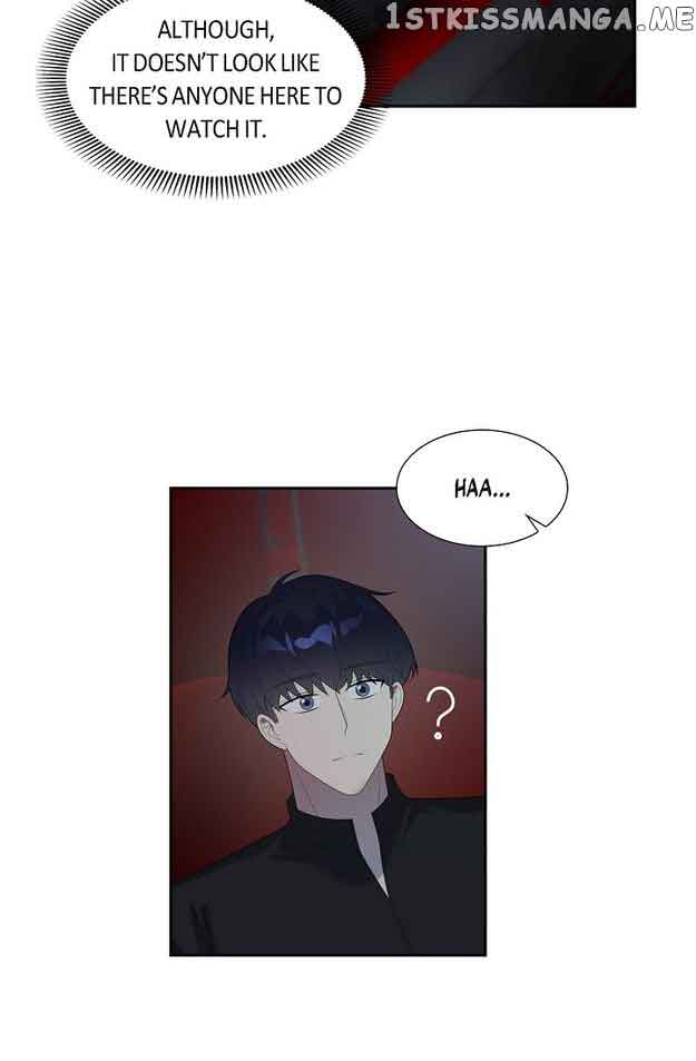 46