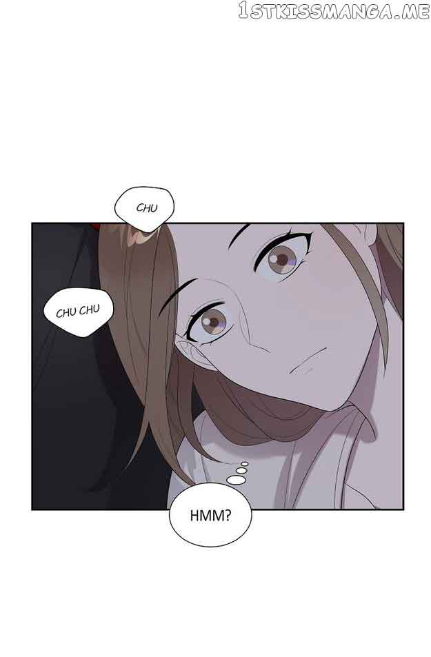 54